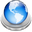 Webapps