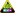 Bush of Being