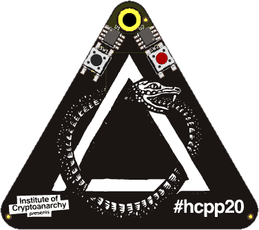 HCPP 2020