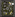 JTAG Analyser