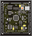 JTAG Analyser