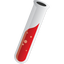 Badge Land